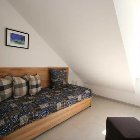 Brigitte App 05 - Sternenhimmel *