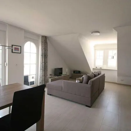 Brigitte App 05 - Sternenhimmel *