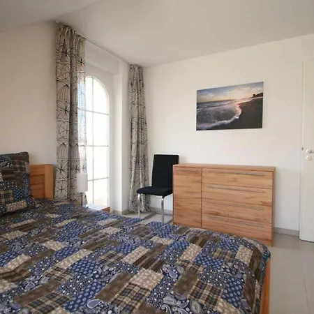 Brigitte App 05 - Sternenhimmel * ניינהאגן