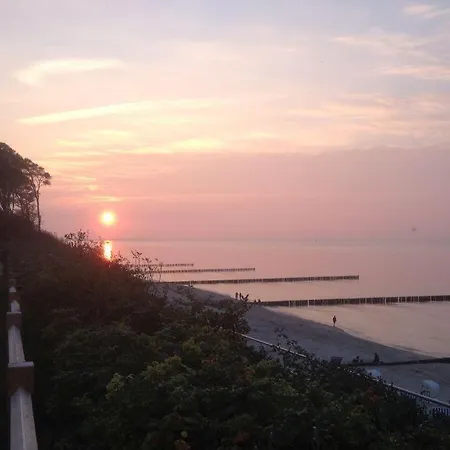 Brigitte App 05 - Sternenhimmel *