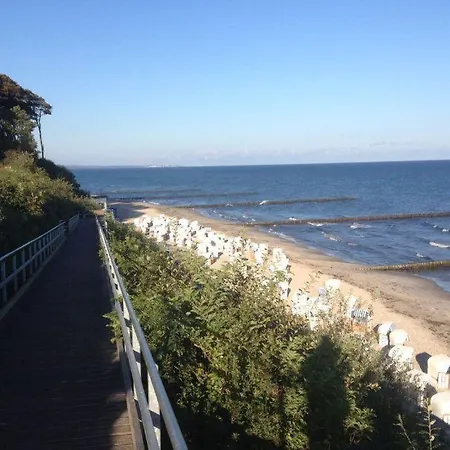 Brigitte App 05 - Sternenhimmel